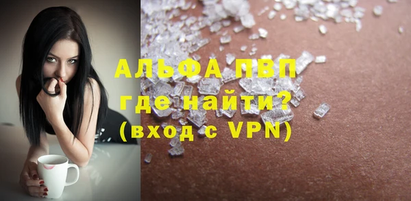 spice Горняк