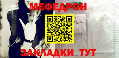 хмурый Гагарин