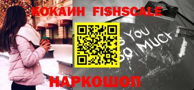 хмурый Гагарин