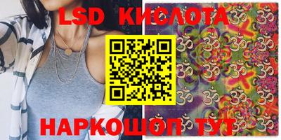 хмурый Гагарин