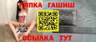 хмурый Гагарин