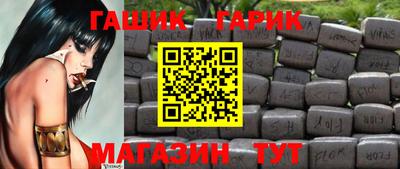 хмурый Гагарин