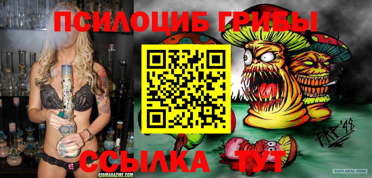 Псилоцибиновые грибы ЛСД  Псилоцибиновые грибы прущие грибы  Десногорск 